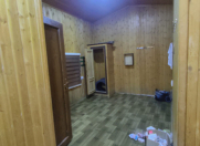 İcarəyə verilir 16 otaqlı 1850 m2 obyekt Xırdalan