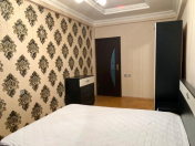 İcarəyə verilir 2 otaqlı 50 m2 yeni tikili Xırdalan