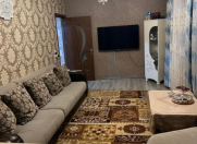 Satılır 2 otaqlı 65 m2 köhnə tikili 6 mkr