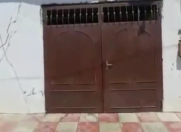 Satılır 3 otaqlı 2 m2 həyət evi Sulutəpə