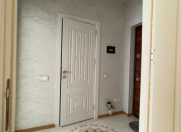 İcarəyə verilir 2 otaqlı 50 m2 yeni tikili Biləcəri