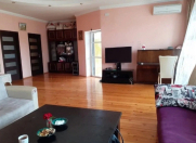 İcarəyə verilir 3 otaqlı 120 m2 bağ evi Pirşağı