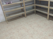 İcarəyə verilir 1 otaqlı 40 m2 obyekt Yasamal r.