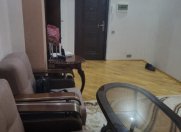 İcarəyə verilir 3 otaqlı 150 m2 yeni tikili Hacıqabul