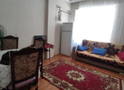 Satılır 2 otaqlı 36 m2 yeni tikili Xırdalan