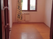 Satılır 2 otaqlı 55 m2 köhnə tikili 6 mkr