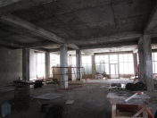 Satılır 1 otaqlı 300 m2 obyekt Şah İsmayıl Xətai m.