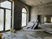 Satılır 1 otaqlı 155 m2 obyekt Şah İsmayıl Xətai m.