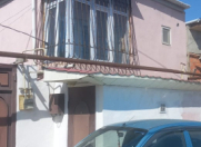 Satılır 2 otaqlı 55 m2 həyət evi Əhmədli