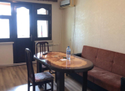 İcarəyə verilir 2 otaqlı 50 m2 köhnə tikili Neftçilər m.