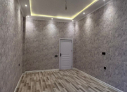 Satılır 3 otaqlı 90 m2 yeni tikili Əhmədli
