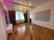 Satılır 3 otaqlı 105 m2 yeni tikili 5 mkr