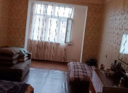 İcarəyə verilir 2 otaqlı 62 m2 köhnə tikili 8 km