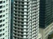 İcarəyə verilir 2 otaqlı 72 m2 yeni tikili 28 may