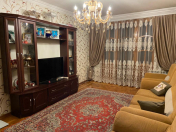 İcarəyə verilir 2 otaqlı 50 m2 köhnə tikili Biləcəri