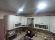 Satılır 4 otaqlı 76.4 m2 yeni tikili Şirvan