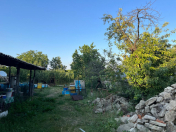 Satılır 35 sot torpaq Şamaxı