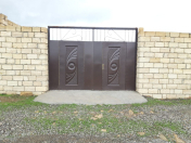 Satılır 5 sot torpaq Sumqayıt