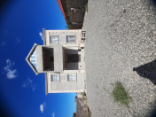 Satılır 5 otaqlı 288 m2 həyət evi Mərdəkan