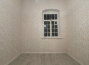 Satılır 3 otaqlı 70 m2 köhnə tikili İçəri Şəhər