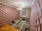 İcarəyə verilir 2 otaqlı 60 m2 köhnə tikili Həzi Aslanov m.