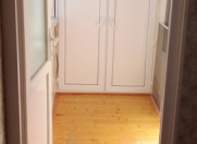 Satılır 4 otaqlı 86 m2 köhnə tikili Şirvan