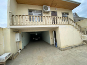 Satılır 3 otaqlı 120 m2 həyət evi Biləcəri