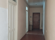 Satılır 2 otaqlı 67 m2 köhnə tikili Xırdalan