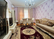 Satılır 3 otaqlı 70 m2 köhnə tikili Biləcəri