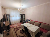 Satılır 3 otaqlı 76 m2 köhnə tikili Asan Xidmət-1