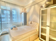 İcarəyə verilir 2 otaqlı 55 m2 yeni tikili 20 yanvar m.