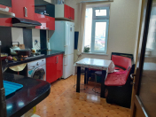 Satılır 3 otaqlı 75 m2 köhnə tikili Xırdalan