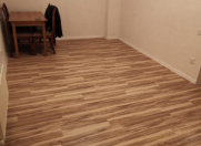 Satılır 2 otaqlı 50 m2 köhnə tikili Xalqlar Dostluğu m.