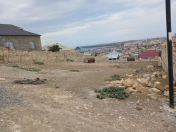 Satılır 6 sot torpaq Ağstafa