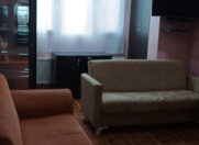 Satılır 2 otaqlı 48 m2 köhnə tikili Bakıxanov