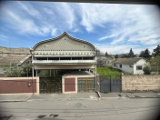 Satılır 6 otaqlı 90 m2 həyət evi Mingəçevir