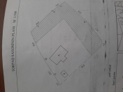 Satılır 13 sot torpaq Oğuz