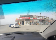 Satılır 11 otaqlı 655 m2 həyət evi Novxanı