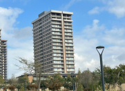 Satılır 3 otaqlı 157 m2 yeni tikili Ağ şəhər