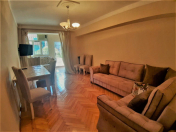 İcarəyə verilir 2 otaqlı 70 m2 köhnə tikili Gənclik m.