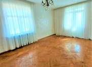 Satılır 1 otaqlı 37 m2 köhnə tikili Bakıxanov