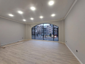 İcarəyə verilir 2 otaqlı 85 m2 obyekt Nəsimi r.