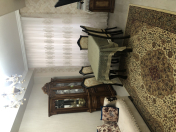 Satılır 2 otaqlı 53 m2 yeni tikili Lökbatan