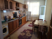 İcarəyə verilir 2 otaqlı 90 m2 yeni tikili 4 mkr