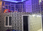 Satılır 2 otaqlı 84 m2 yeni tikili Xırdalan