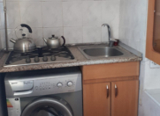 İcarəyə verilir 2 otaqlı 60 m2 köhnə tikili Xalqlar Dostluğu m.