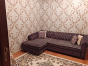 Satılır 2 otaqlı 42 m2 yeni tikili Xırdalan