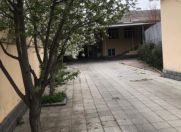 Satılır 5 otaqlı 220 m2 həyət evi Göyçay