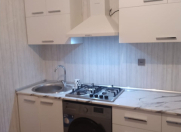 İcarəyə verilir 1 otaqlı 50 m2 yeni tikili Həzi Aslanov m.