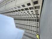 İcarəyə verilir 2 otaqlı 70 m2 yeni tikili Bayıl